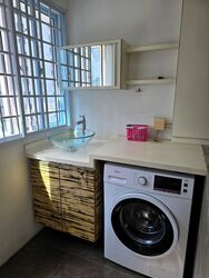 Tanjong Pagar Plaza (Bukit Merah),  #506540321